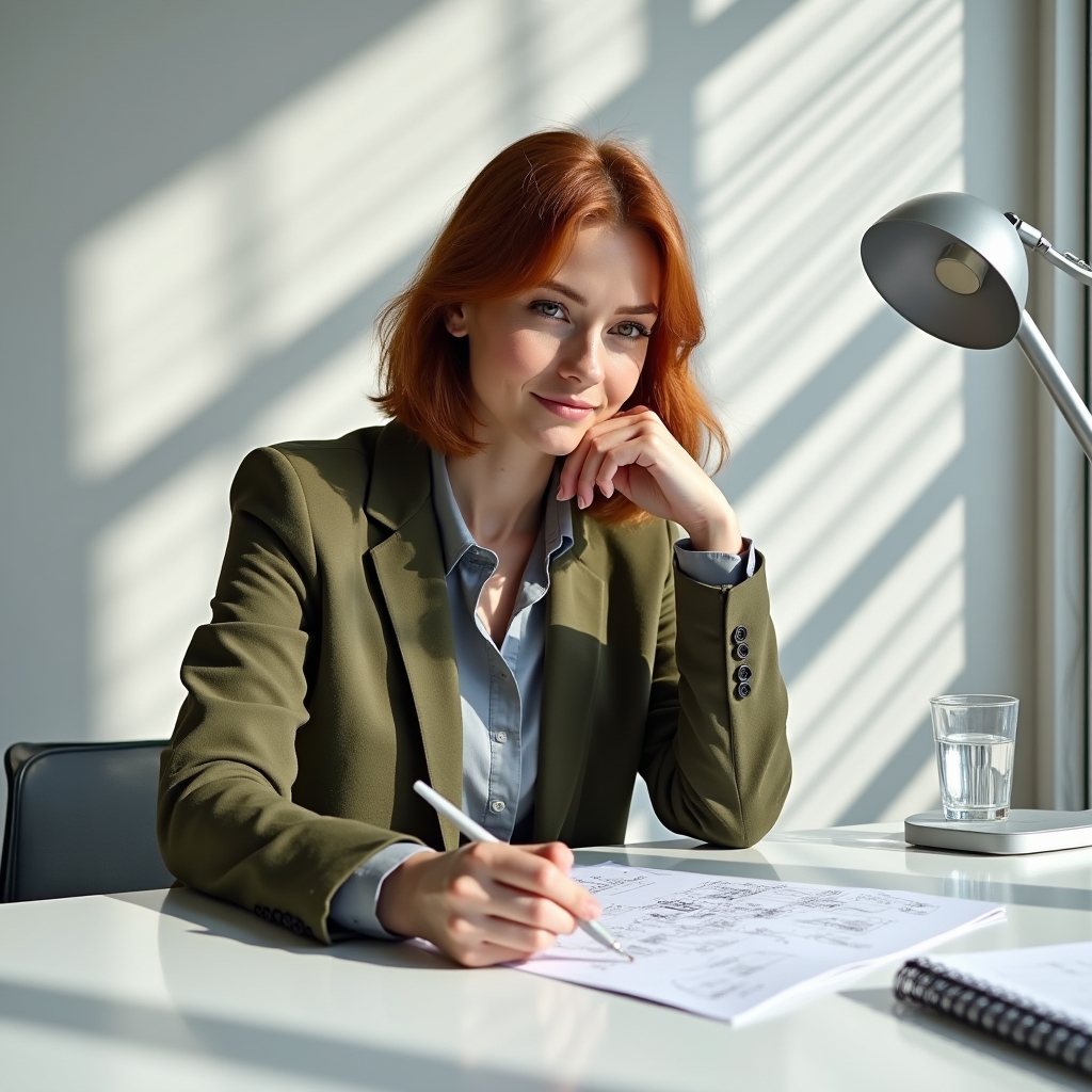 Curs despre biasuri cognitive și capcane mentale